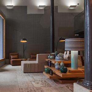 Descobertas Boutique Hotel By Aspasios